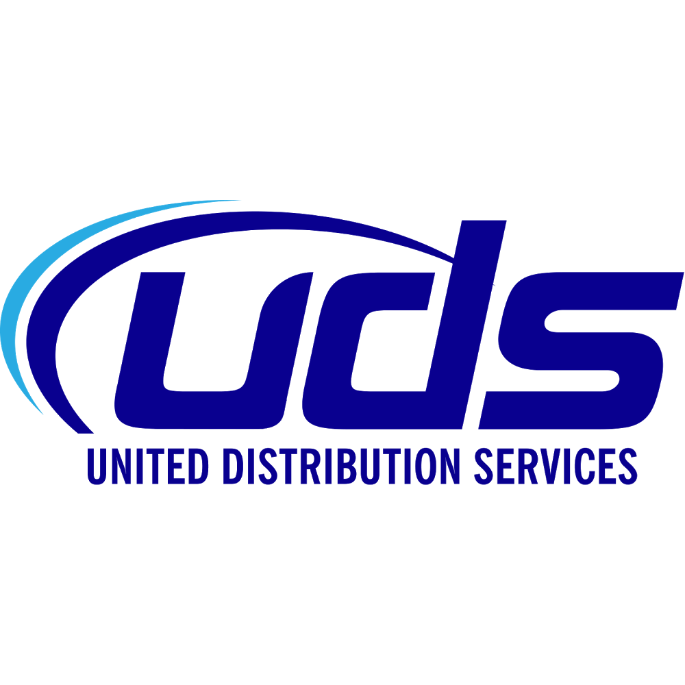 United Distribution Services | 1180 King Georges Post Rd, Edison, NJ 08837 | Phone: (732) 346-1700