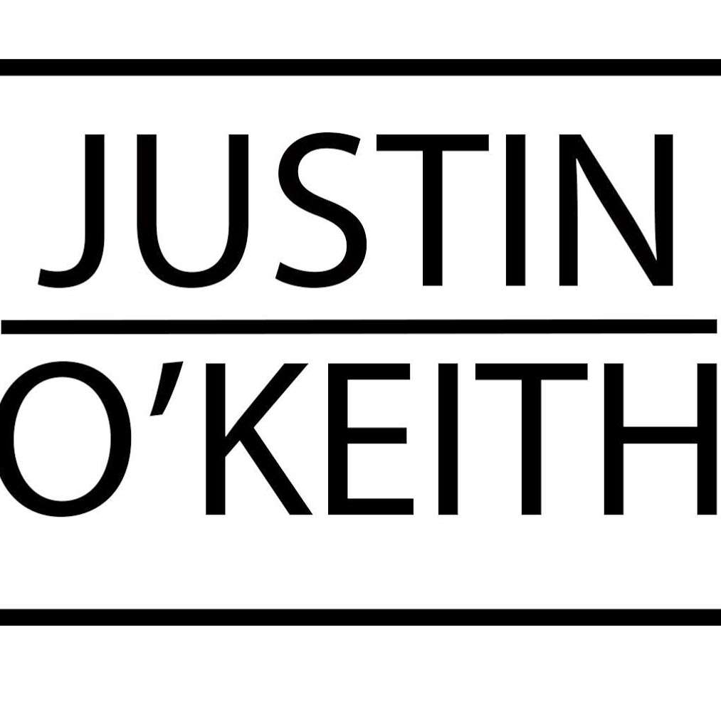 Justin OKeith Creative | 12330 Chessington Dr, Houston, TX 77031, USA | Phone: (214) 364-4638