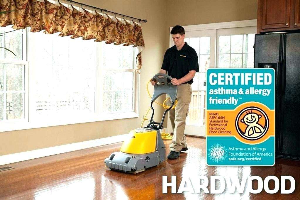 local carpet cleaning hawthorne ca | 3111 W 132nd St # 11, Hawthorne, CA 90250, USA | Phone: (424) 360-2989