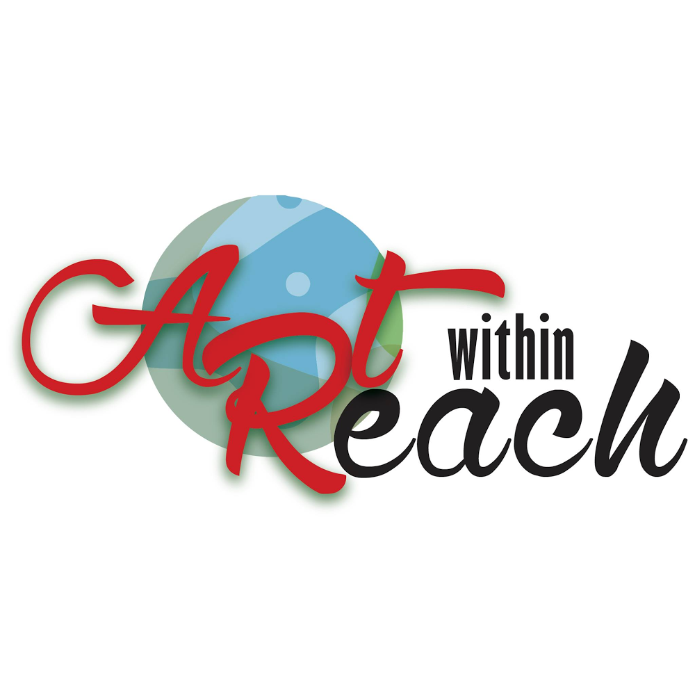 Art Within Reach | 300 Highland Ave, Collingswood, NJ 08108, USA | Phone: (609) 304-9261