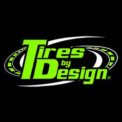 Tires by design | 3516 FM 528 Rd, Friendswood, TX 77546, USA | Phone: (281) 612-2583