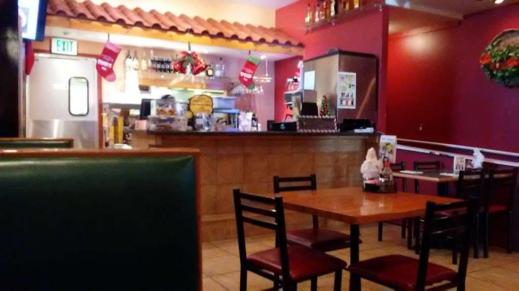 La Gaviota Supermercado y Restaurante | 10728 W 133rd Ave, Cedar Lake, IN 46303, USA | Phone: (219) 390-7356