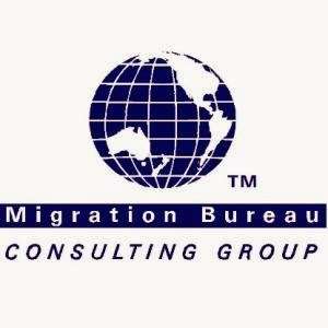 Migration Bureau | 144 New Kings Rd, Fulham, London SW6 4LZ, UK | Phone: 0845 869 7588 x1