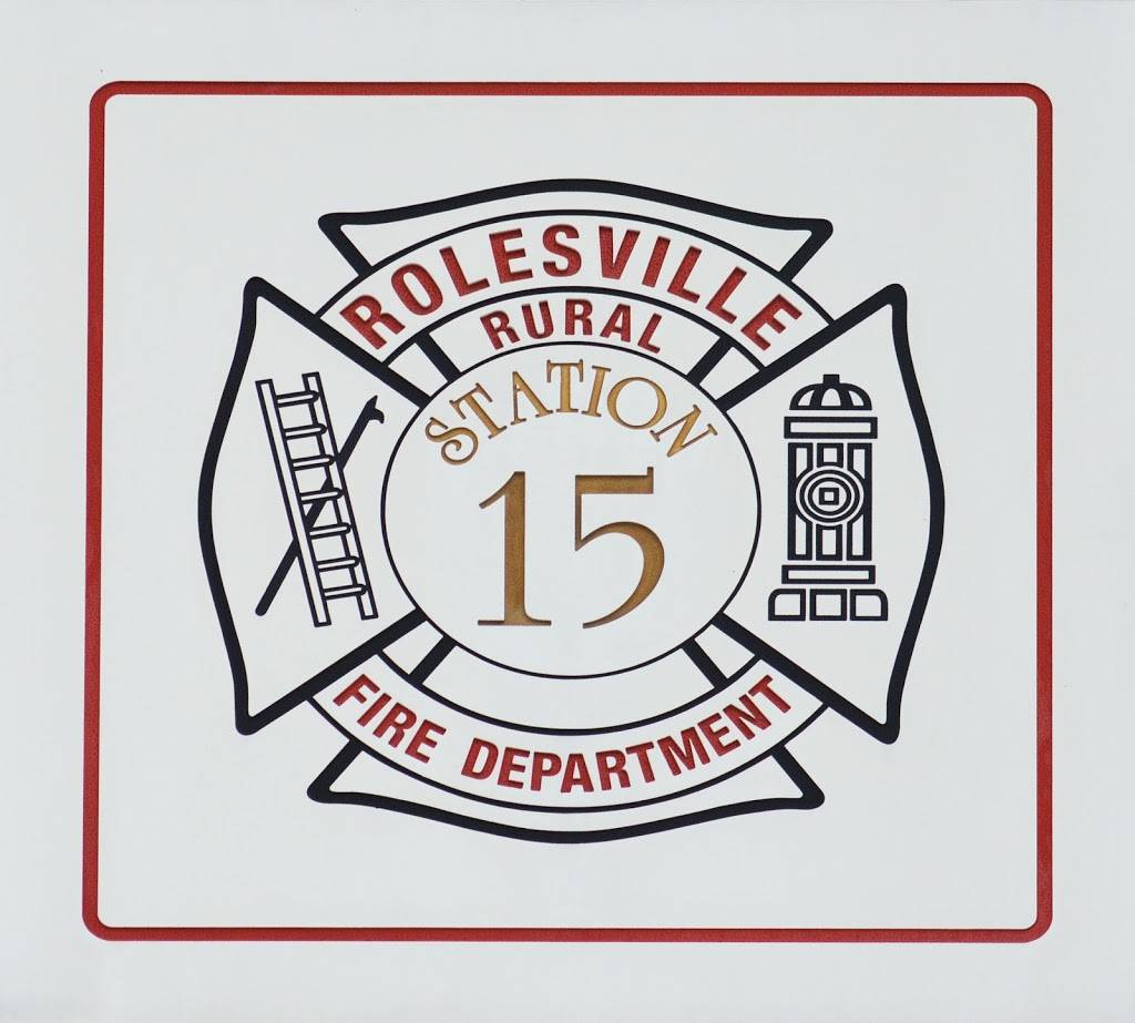 Rolesville Fire Department | 104 E Young St, Rolesville, NC 27571, USA | Phone: (919) 556-2064