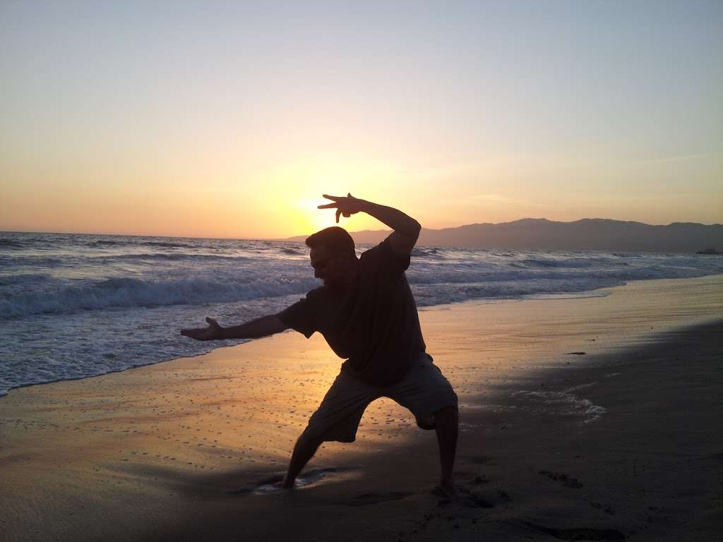 Onsite Truck & Equipment Repair | 2630 W Durango St, Phoenix, AZ 85009, USA | Phone: (602) 269-7700