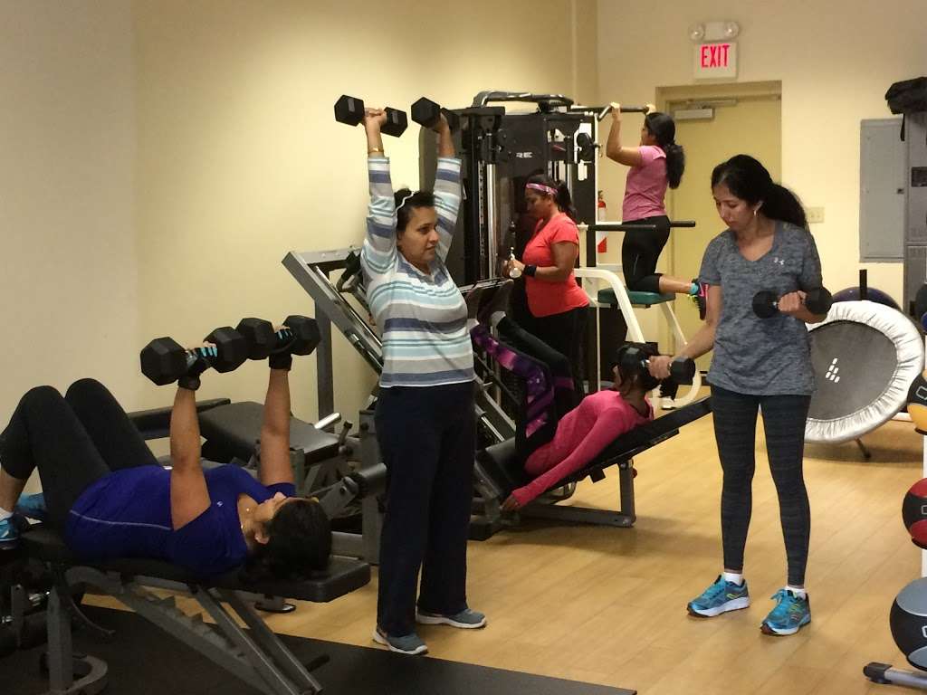 Burn Personal Training | 8440 Pit Stop Ct NW STE 150, Concord, NC 28027, USA | Phone: (614) 282-9617
