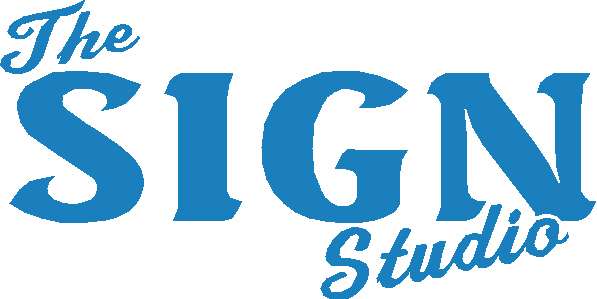 The SIGN Studio | 2111 S White Horse Pike, Lindenwold, NJ 08021, USA | Phone: (856) 383-3889