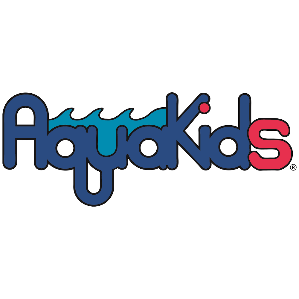 AquaKids Inc | 6855 SW 152nd St, Palmetto Bay, FL 33157, USA | Phone: (305) 232-4222