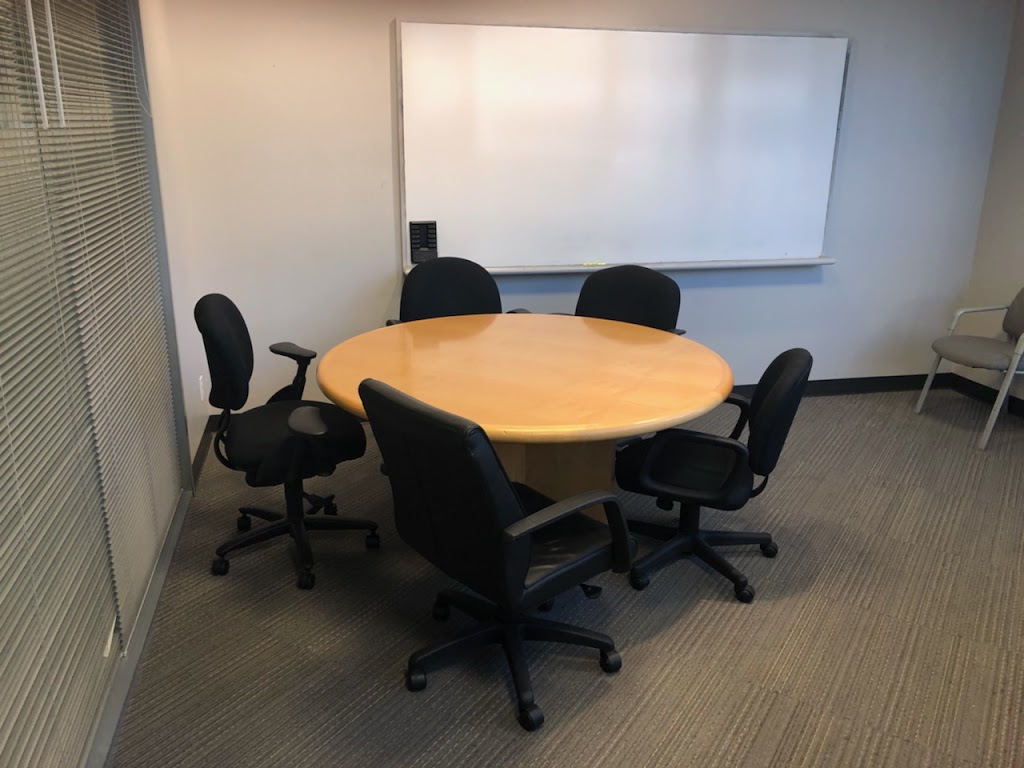 M.M Liquidators Used Office Furniture and Clean-Out Liquidation  | 2555 Lafayette St #107, Santa Clara, CA 95050, USA | Phone: (408) 823-6104