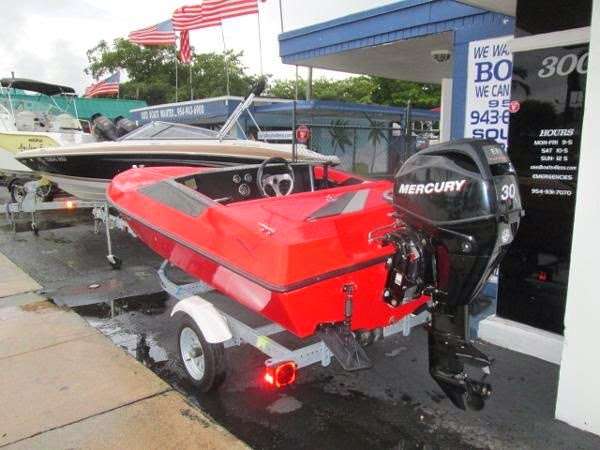 Boat-Max | 300 S Federal Hwy, Pompano Beach, FL 33062, USA | Phone: (954) 943-6900