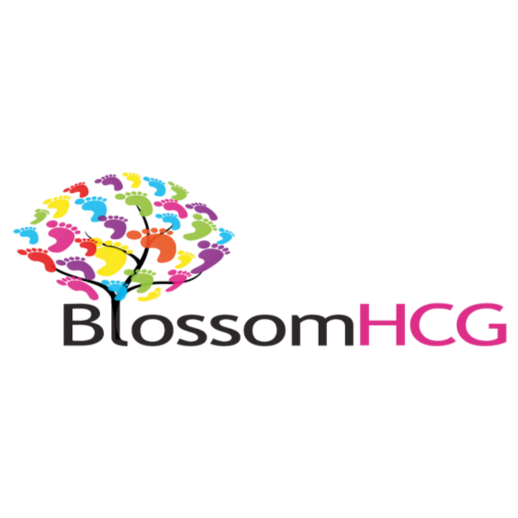 Blossom Home Care Group | Unit 1, Lodge Farm, Nazeing, Nazeing Common EN9 2DE, UK | Phone: 01992 899222