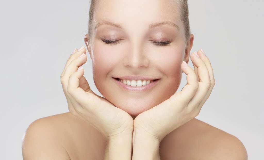 NWH Center for Plastic Surgery | 480 Bedford Rd, Chappaqua, NY 10514, USA | Phone: (914) 223-1700