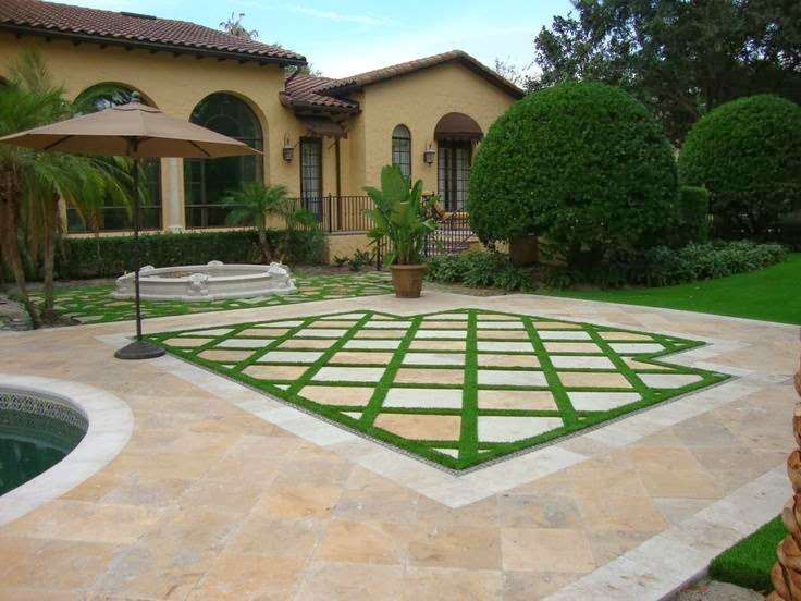 EasyTurf Artificial Grass | Santa Fe Springs, CA, USA | Phone: (866) 327-9887