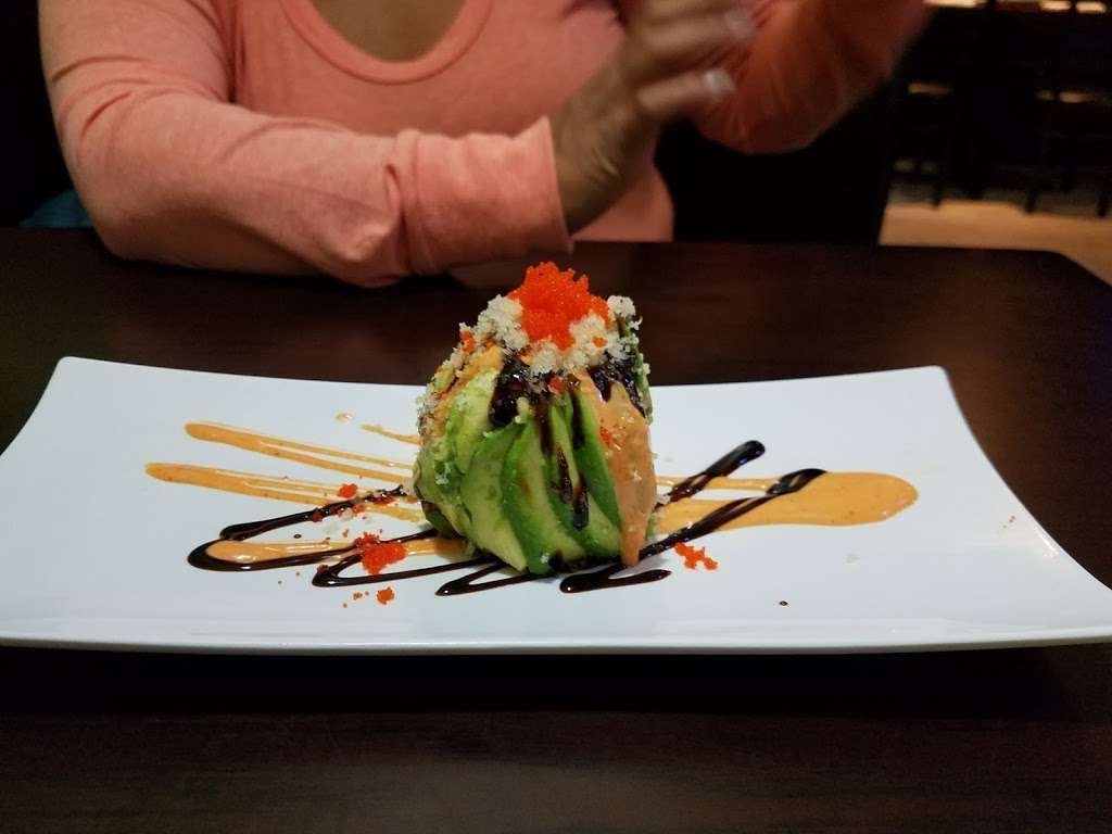 Chopstick | 377 Windsor Hwy, New Windsor, NY 12553, USA | Phone: (845) 561-0088 Chopstick | 377 Windsor Hwy, New Windsor, NY 12553, USA | Phone: (845) 561-0088