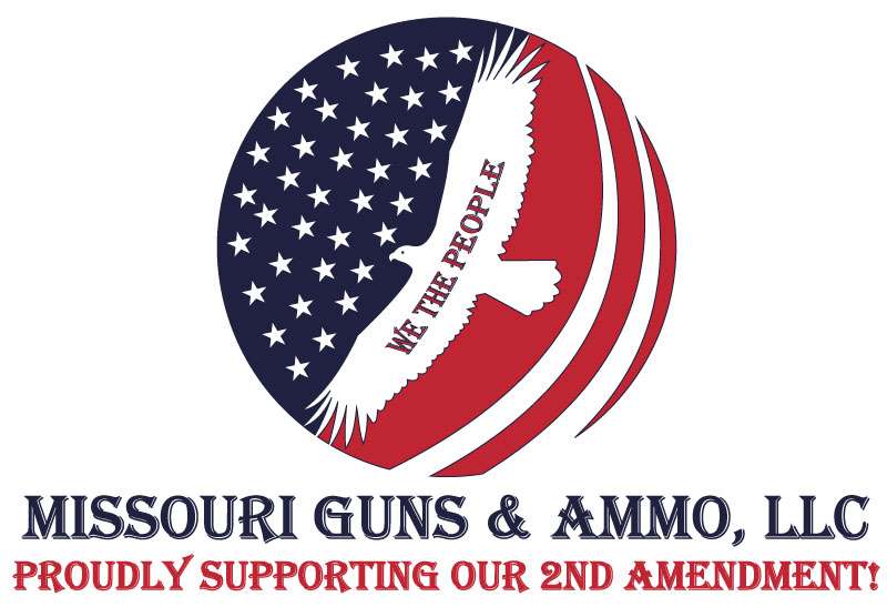 Missouri Guns & Ammo, LLC | 33176 W 168th St, Lawson, MO 64062 | Phone: (816) 296-3216