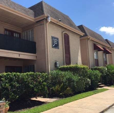 Piccadilly Place Apartments | 5570 Gasmer Dr, Houston, TX 77035, USA | Phone: (713) 728-8417