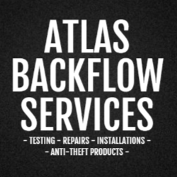 Atlas Backflow Services | 1665 E 28th St, Signal Hill, CA 90755, USA | Phone: (562) 343-1436