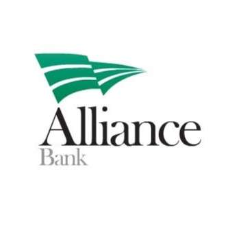 Alliance Bank | 510 US-35, Winamac, IN 46996, USA | Phone: (888) 567-2101