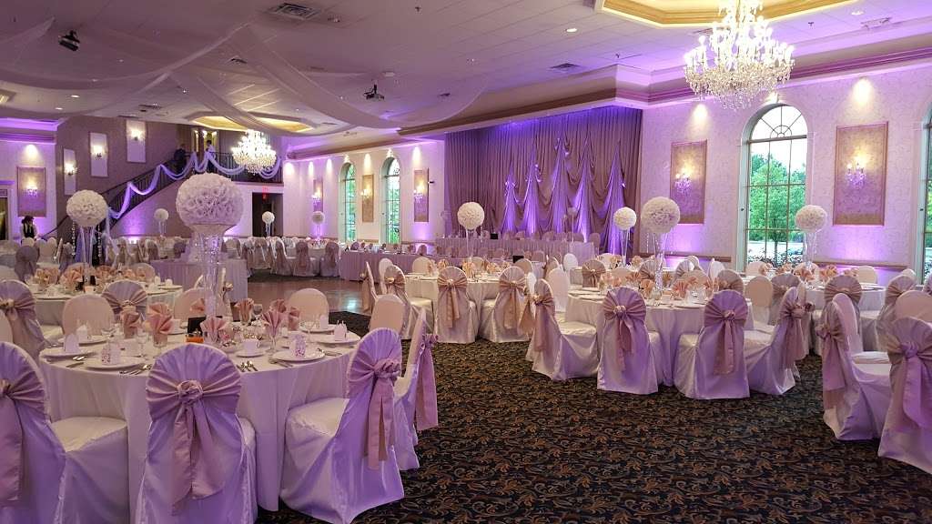 White Orchid Bridal | 12420 Archer Ave, Lemont, IL 60439, USA | Phone: (630) 257-2774