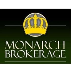 Monarch Brokerage | 181-02 Union Tpke, Fresh Meadows, NY 11366, USA | Phone: (718) 969-6661