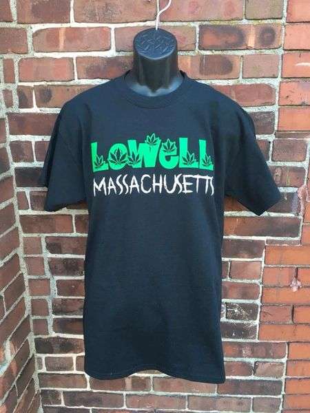 "DraCUT Vape" | Dracut, MA 01826, USA