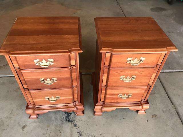 Furniture Medic TTL Furniture & Cabinet Restoration | 5908 E Valley Hi Dr, Parker, CO 80138 | Phone: (720) 644-1900