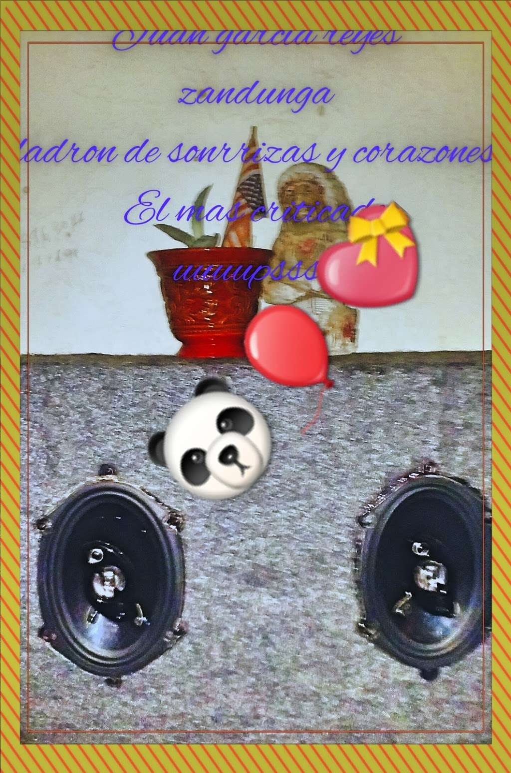 Selma Police Department | 9375 Corporate Dr, Selma, TX 78154, USA | Phone: (210) 651-5368