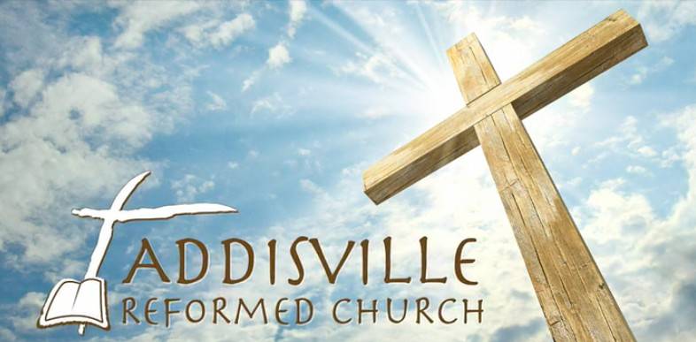 Addisville Reformed Church | 945 2nd St Pike, Richboro, PA 18954, USA | Phone: (215) 357-4277