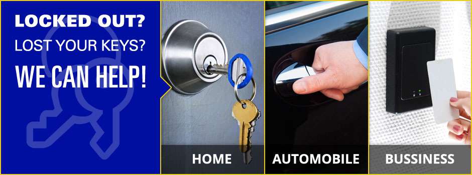 A-1 Suburban Total Security | 245 W Dundee Rd, Buffalo Grove, IL 60089, USA | Phone: (847) 541-8500