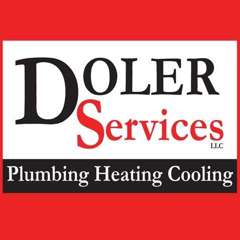 Doler Services Plumbing Heating & Cooling | 3123 E Michigan Blvd, Michigan City, IN 46360, USA | Phone: (219) 879-8525
