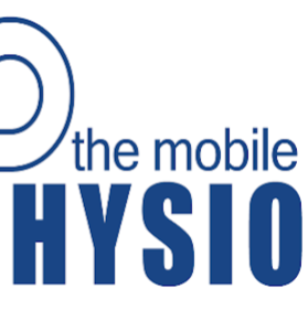 The Mobile Physio | 1 Gilders Road, Dunmow CM6 1UY, UK | Phone: 07525 022344