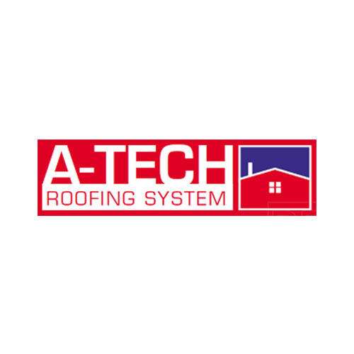 A-Tech Roofing Systems | 2216 71st St, Kenosha, WI 53143, USA | Phone: (262) 484-8464