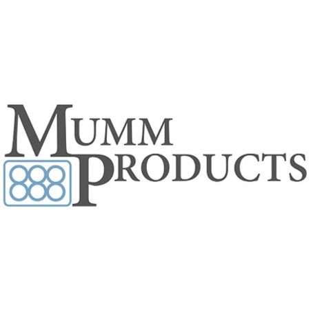 Mumm Products Inc | 1925 Holmes Rd Suite 300, Elgin, IL 60123, United States | Phone: (800) 446-7225