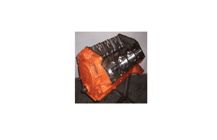 Tru-Torque Engine, Inc. | 66 Old Derry Rd, Hudson, NH 03051, USA | Phone: (603) 594-4147