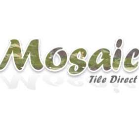 Mosaic Tile Direct | 923 Frelinghuysen Ave, Newark, NJ 07114, USA | Phone: (973) 732-1112