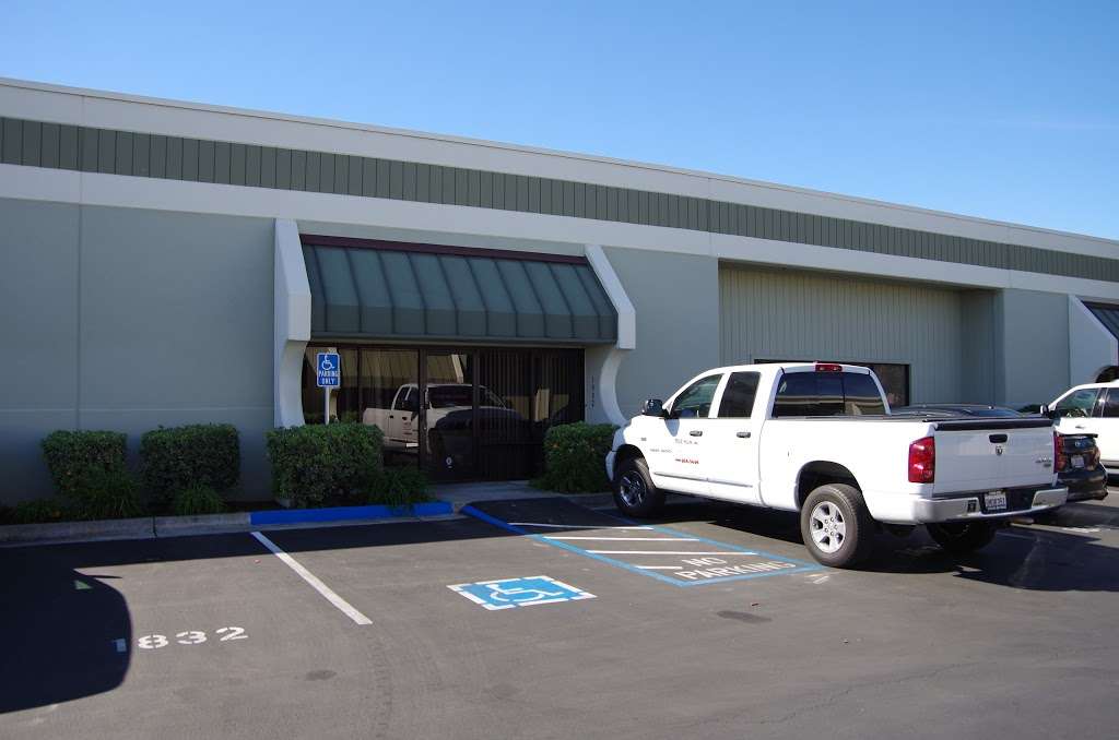 Tile Plus, Inc. | 6300 San Ignacio Ave Unit G, San Jose, CA 95119, USA | Phone: (408) 938-3494