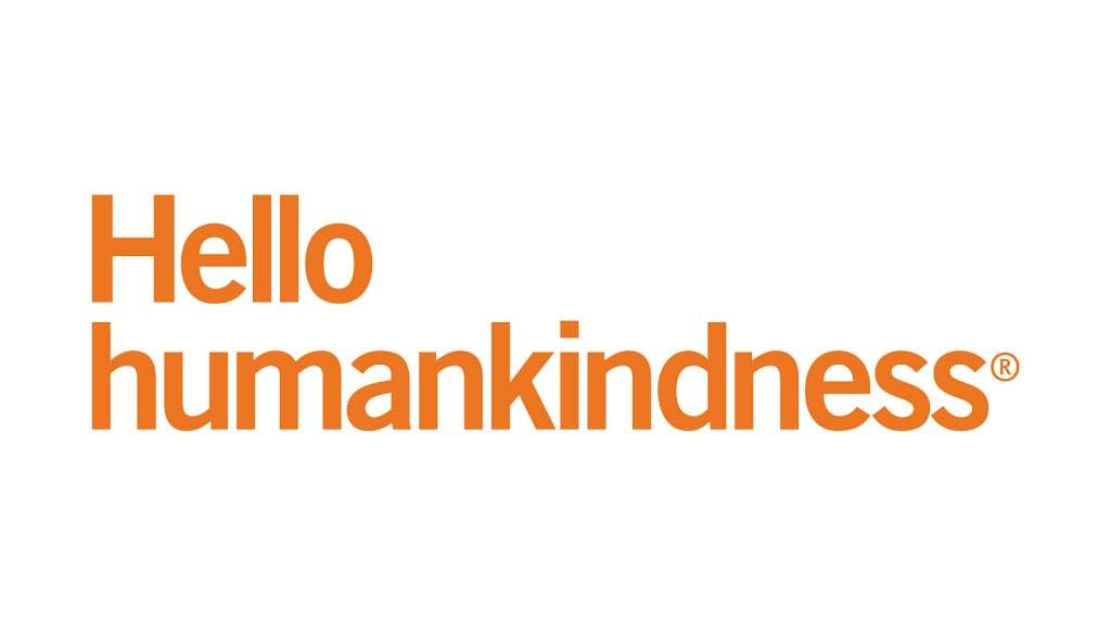 Dignity Health Medical Group Nevada | 8689 W Charleston Blvd Suite 105, Las Vegas, NV 89117, USA | Phone: (702) 304-5900