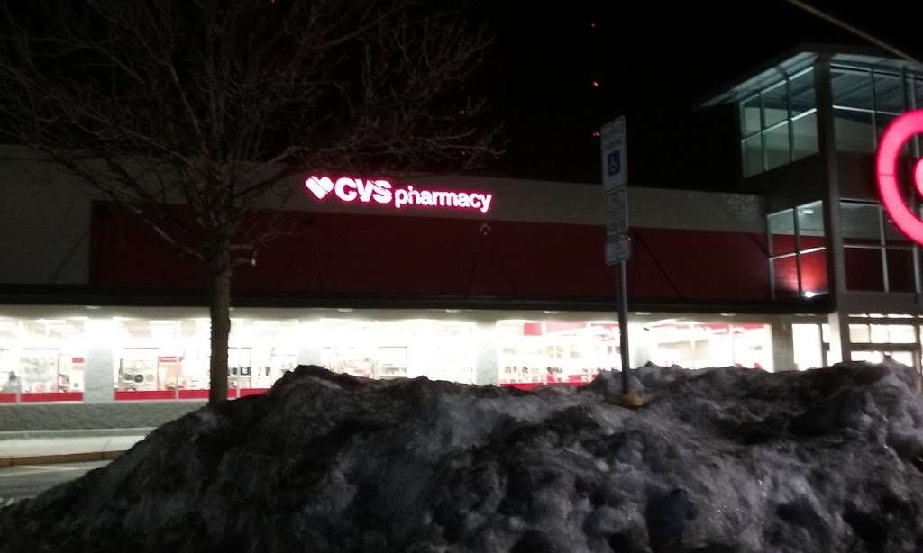 CVS Pharmacy | 7124-62 Ridge Ave, Philadelphia, PA 19128, USA | Phone: (215) 483-2124