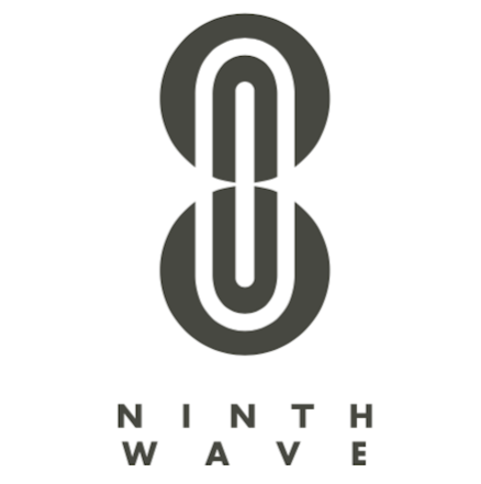 Ninth Wave Studio | 725 Bangs Ave, Asbury Park, NJ 07712 | Phone: (732) 988-9283