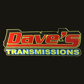 Daves Transmission | 1011 N Cedar Lake Rd, Round Lake, IL 60073, USA | Phone: (847) 546-0811