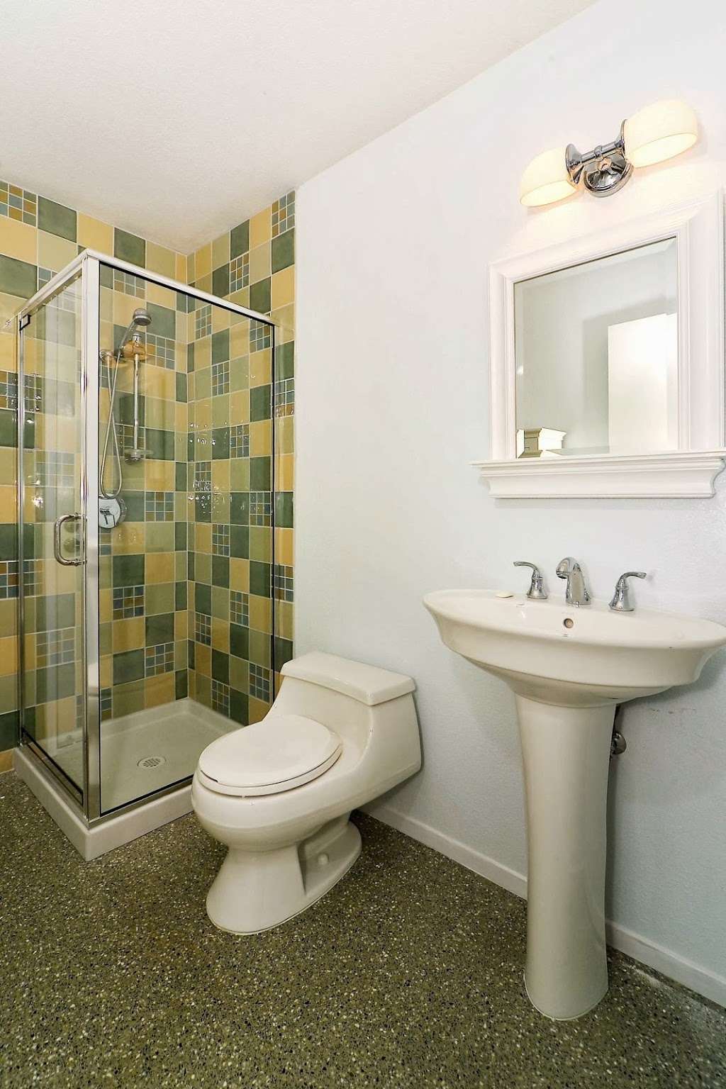 HW Construction | 2742 Velvet Way, Walnut Creek, CA 94596, USA | Phone: (925) 497-2687 HW Construction | 2742 Velvet Way, Walnut Creek, CA 94596, USA | Phone: (925) 497-2687