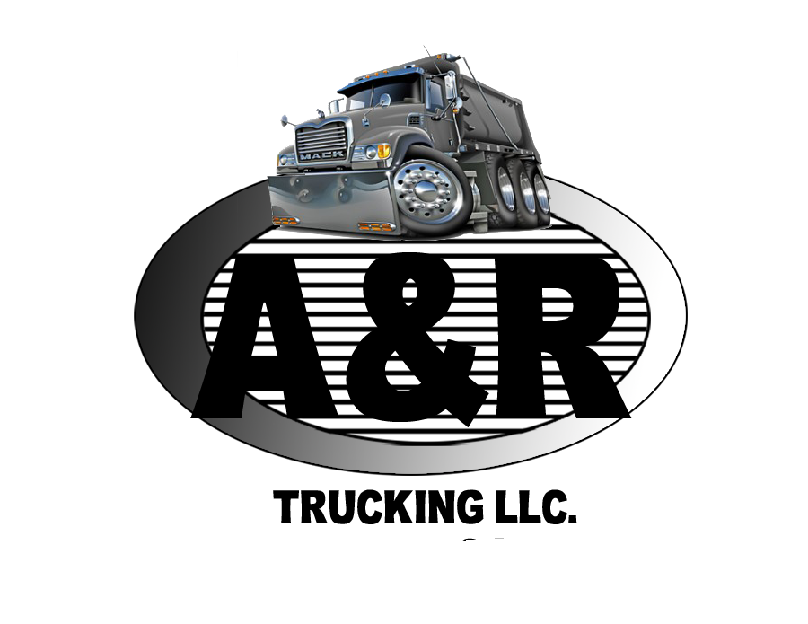 A&R trucking llc | 323 a Munahan Cir, Indian Head, MD 20640, USA | Phone: (800) 924-1851