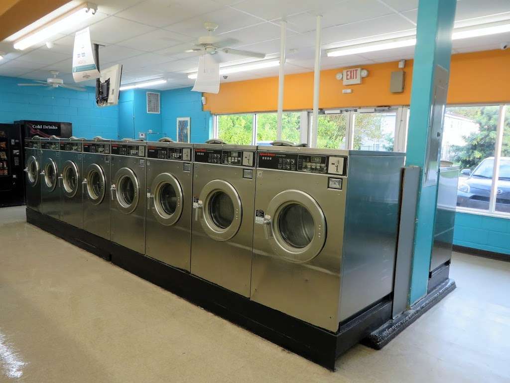 Truxillo Washateria | 3007 Truxillo St, Houston, TX 77006, USA | Phone: (713) 533-0355 Truxillo Washateria | 3007 Truxillo St, Houston, TX 77006, USA | Phone: (713) 533-0355