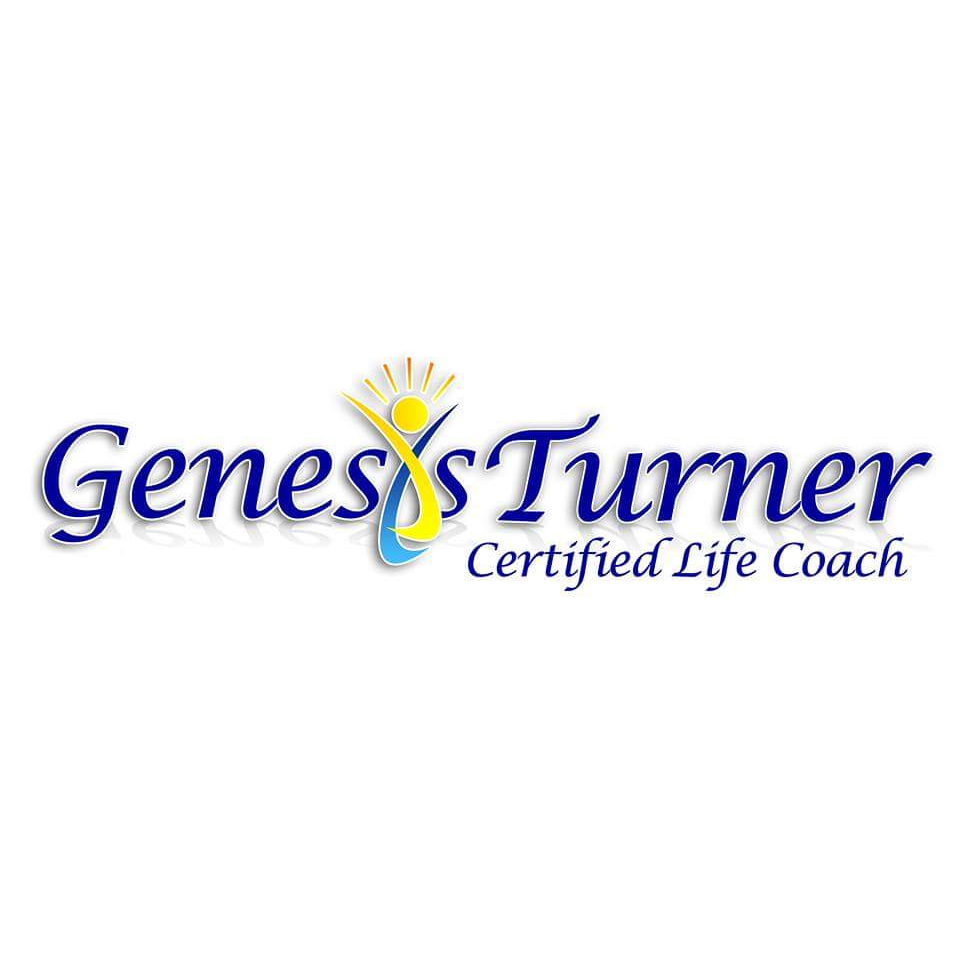 Genesis Turner - Life Coach- Relationships & Healing | 13700 Veterans Memorial Dr, Houston, TX 77014, USA | Phone: (888) 400-0342