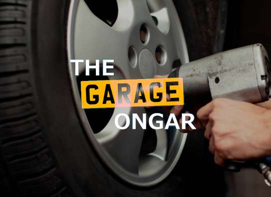 The Garage Ongar | Unit 13, Hallsford Bridge Industrial Estate, Stondon Rd, Hook End, Ongar CM5 9RB, UK | Phone: 01277 364241