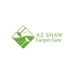 Glendale AZ Shaw Carpet Cleaning | 5511 N 51st Ave Suite 109, Glendale, AZ 85301, USA | Phone: (602) 545-5852