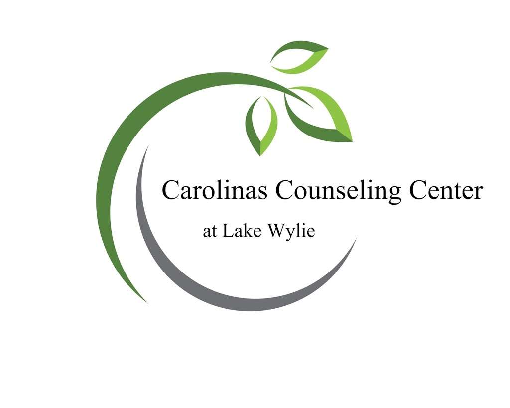 Carolinas Counseling Center | 4371 Charlotte Hwy Suite 12, Lake Wylie, SC 29710 | Phone: (803) 752-0858
