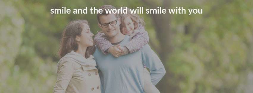 Higgins Family Dental | 6554 W Higgins Ave, Chicago, IL 60656, USA | Phone: (773) 985-5704