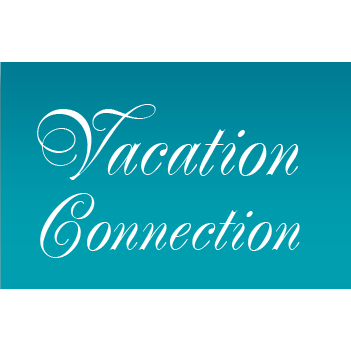 Vacation Connection | 20224 State Rd, Cerritos, CA 90703 | Phone: (562) 207-9030