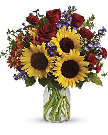 GGG Florist | Arizona | 2015 N Dobson Rd Unit 4, Chandler, AZ 85224, USA | Phone: (480) 812-8005